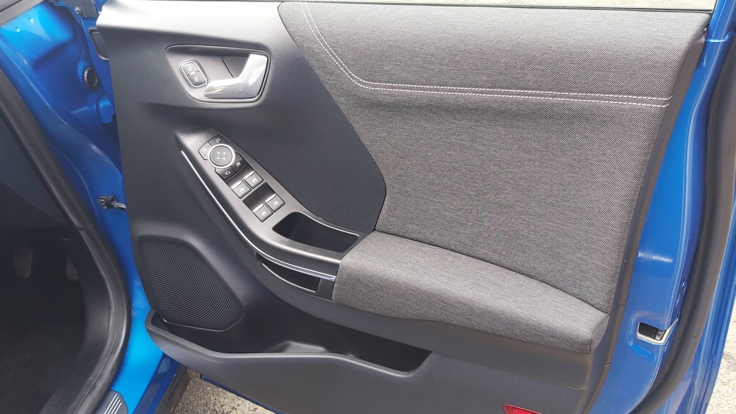 Used Ford Puma 2020 for sale - 78177106: Photo 26