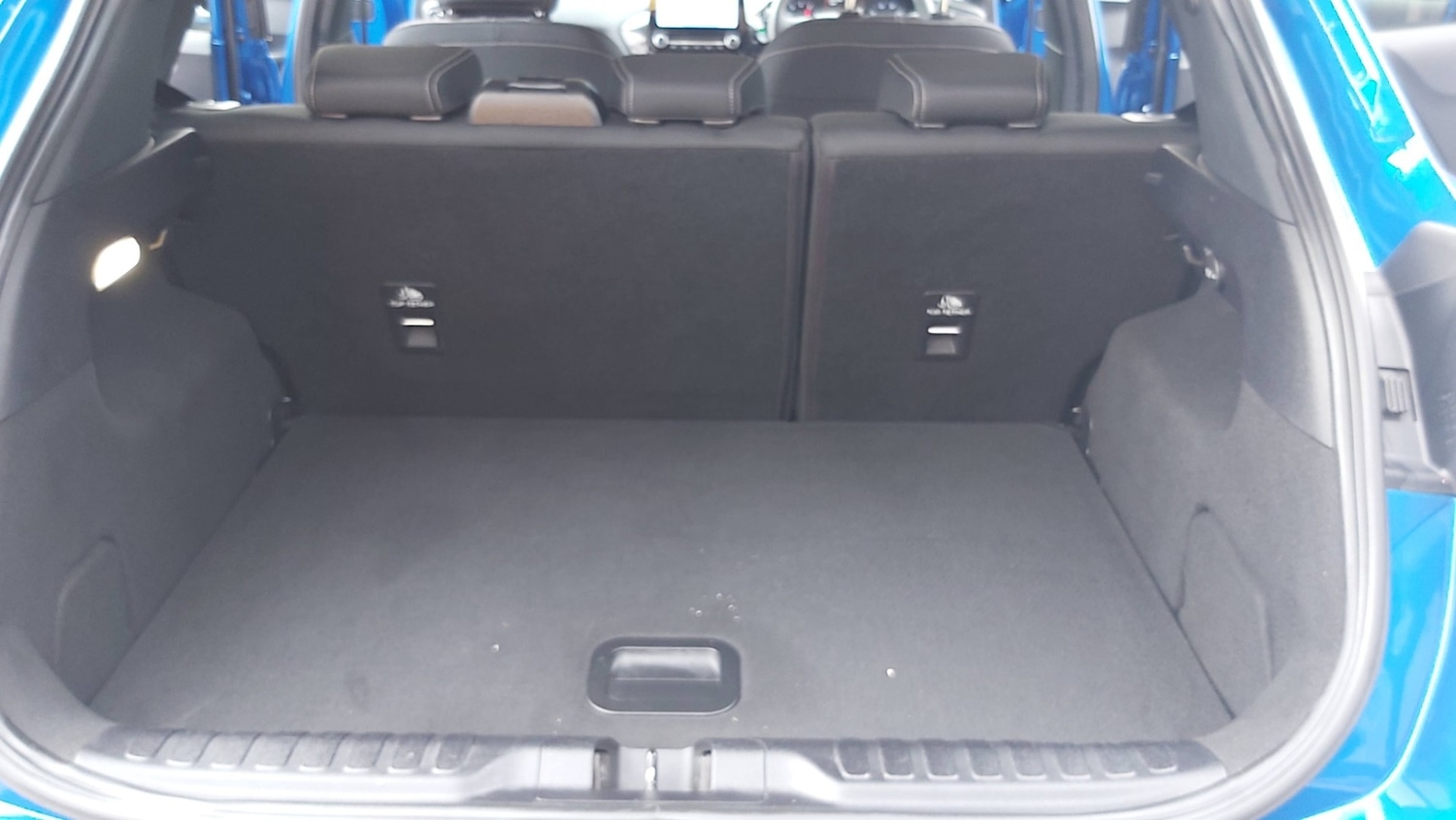 Used Ford Puma 2020 for sale - 78177106: Photo 29