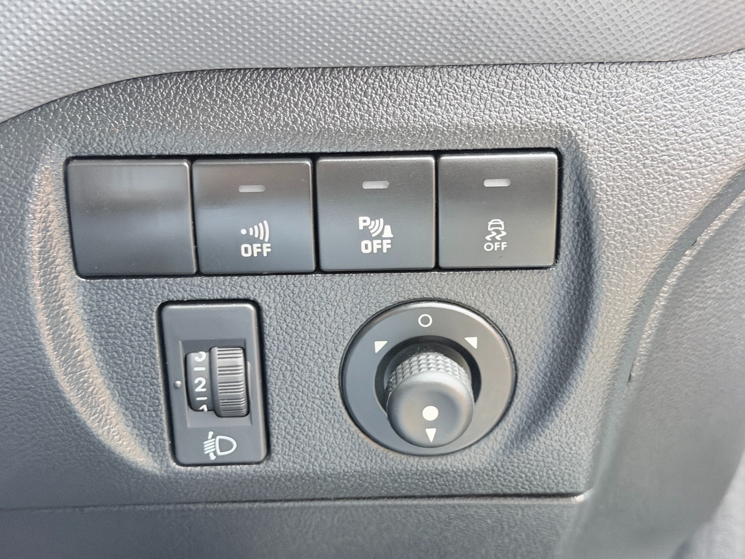 Used Citroen Berlingo 2018 for sale - 77446723: Photo 18