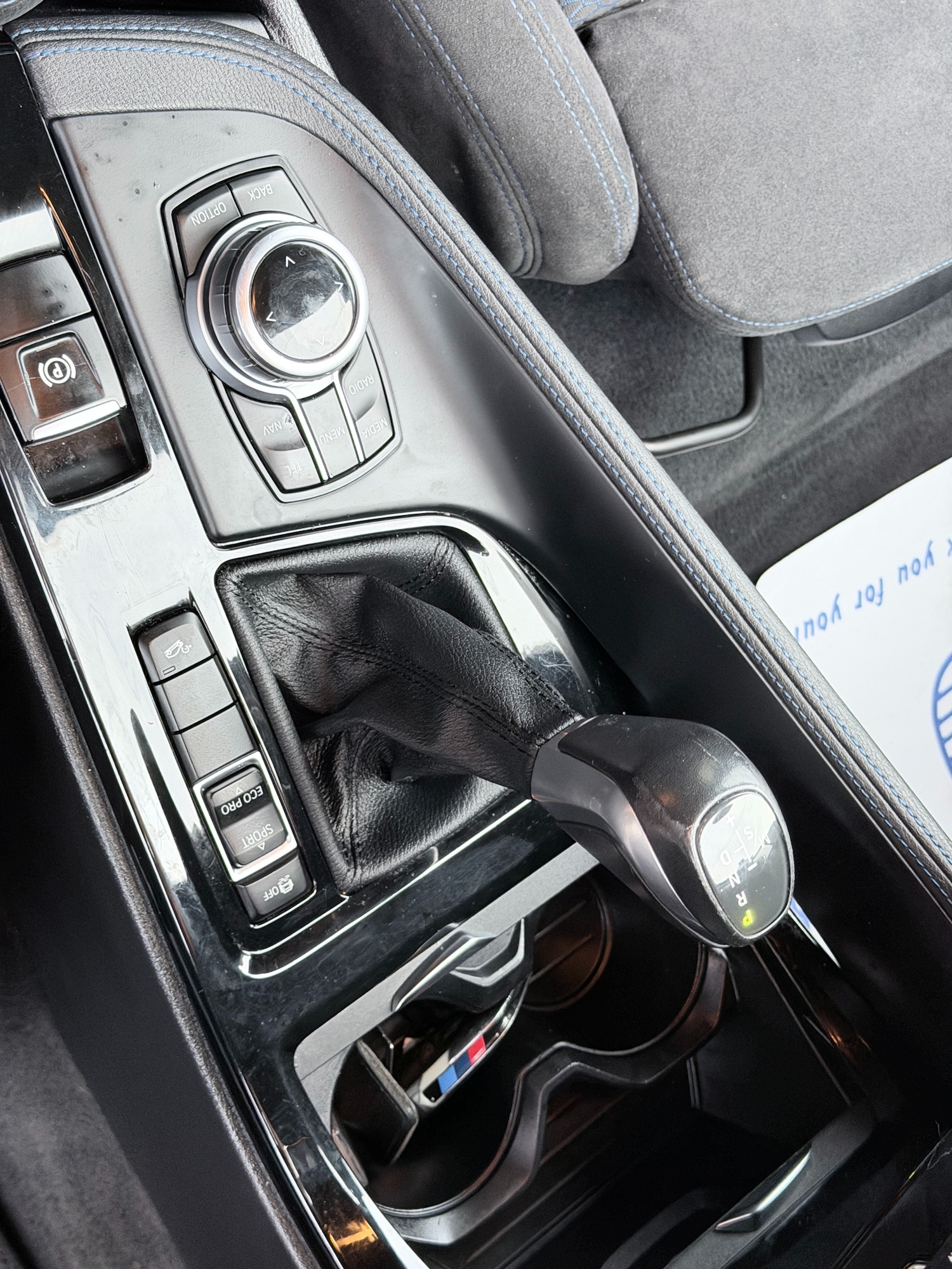 Used BMW X1 2017 for sale - 76541277: Photo 20