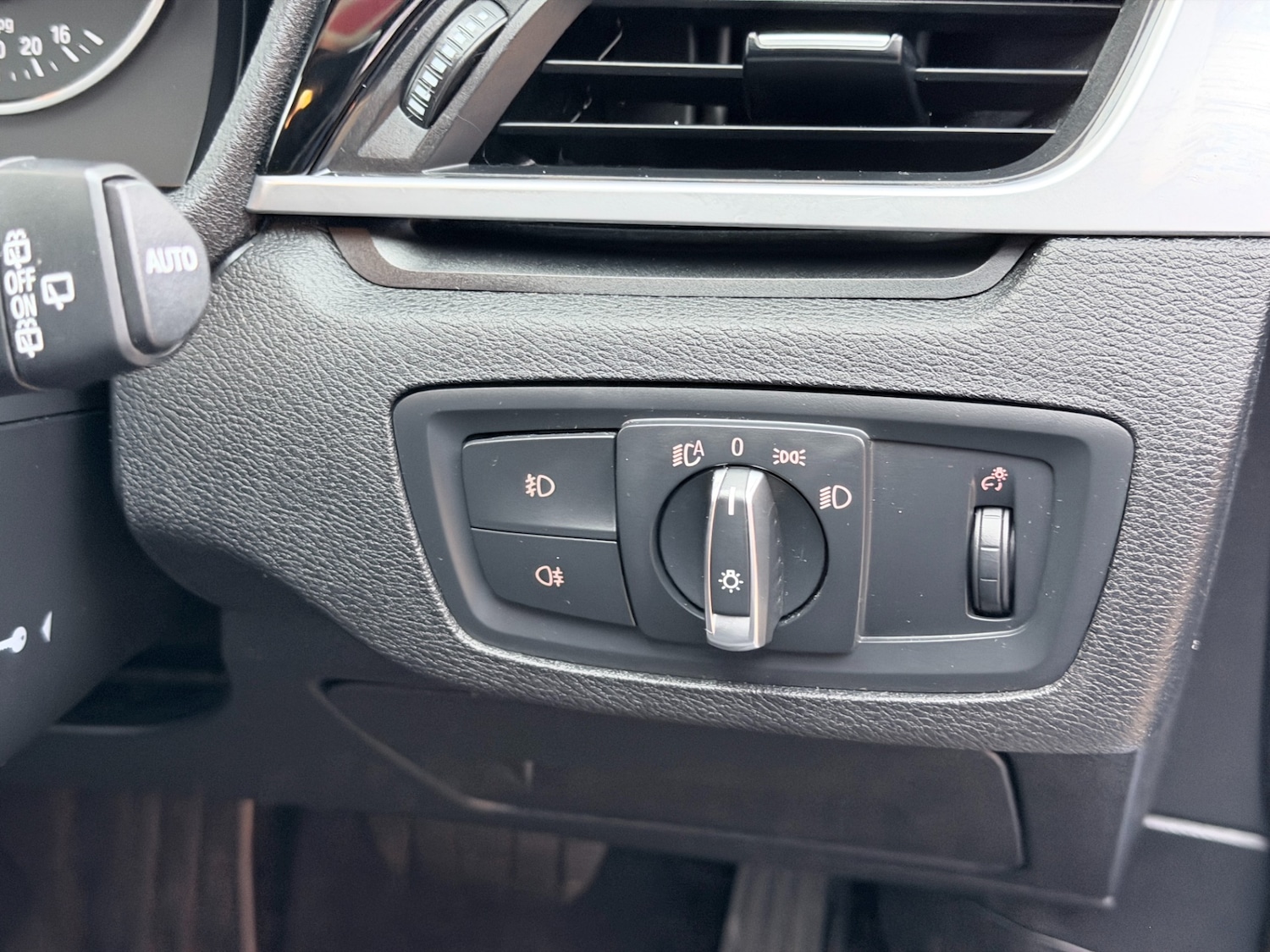 Used BMW X1 2017 for sale - 76541277: Photo 24