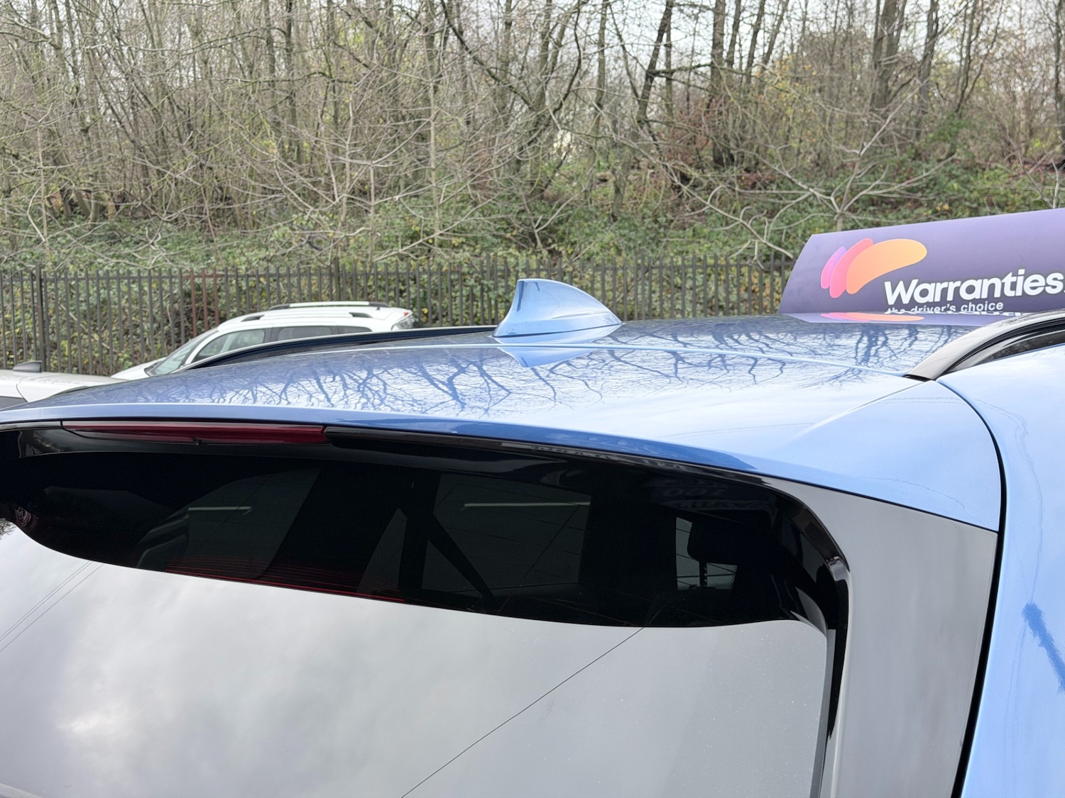 Used BMW X1 2017 for sale - 76541277: Photo 32