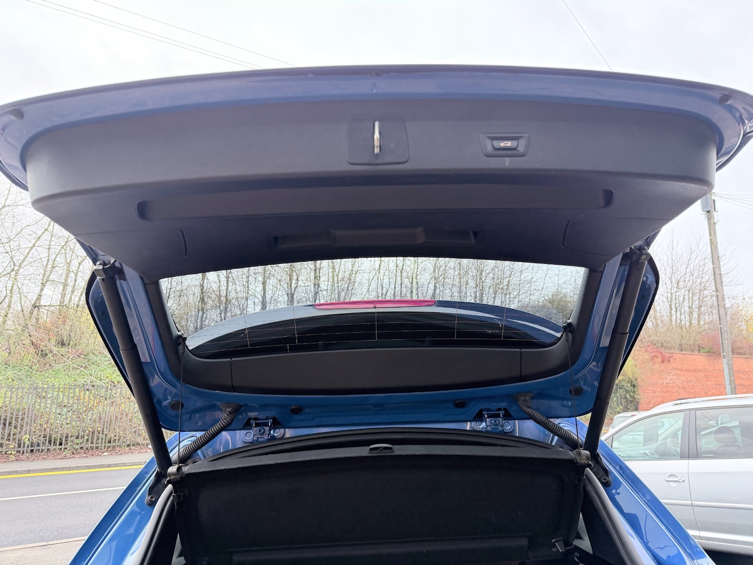 Used BMW X1 2017 for sale - 76541277: Photo 37