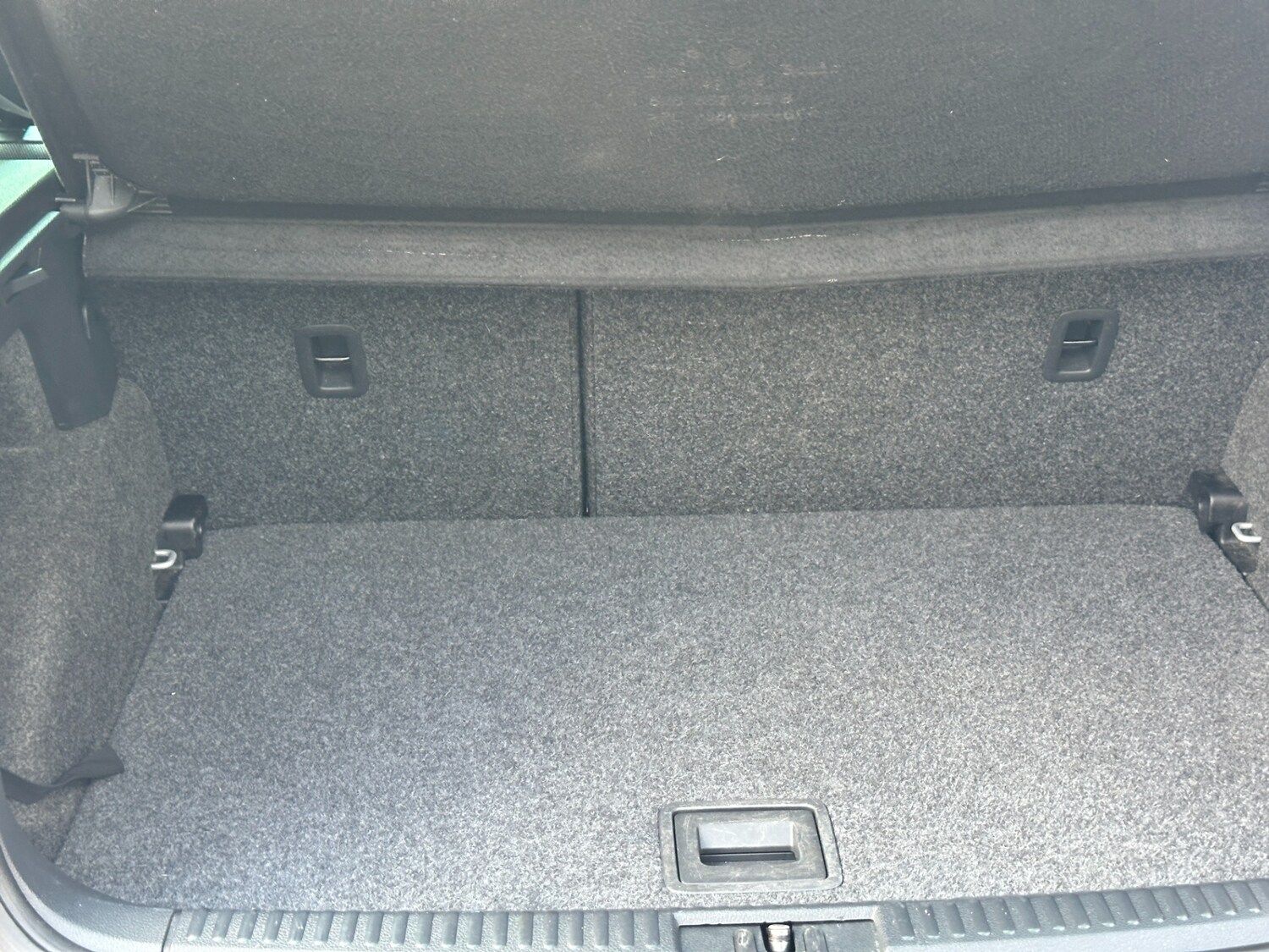 Vehicle 33