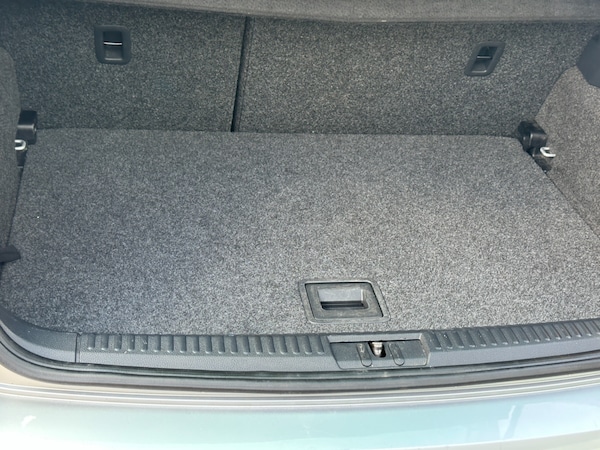 Used Volkswagen Polo 2012 for sale - 75661709: Photo 35