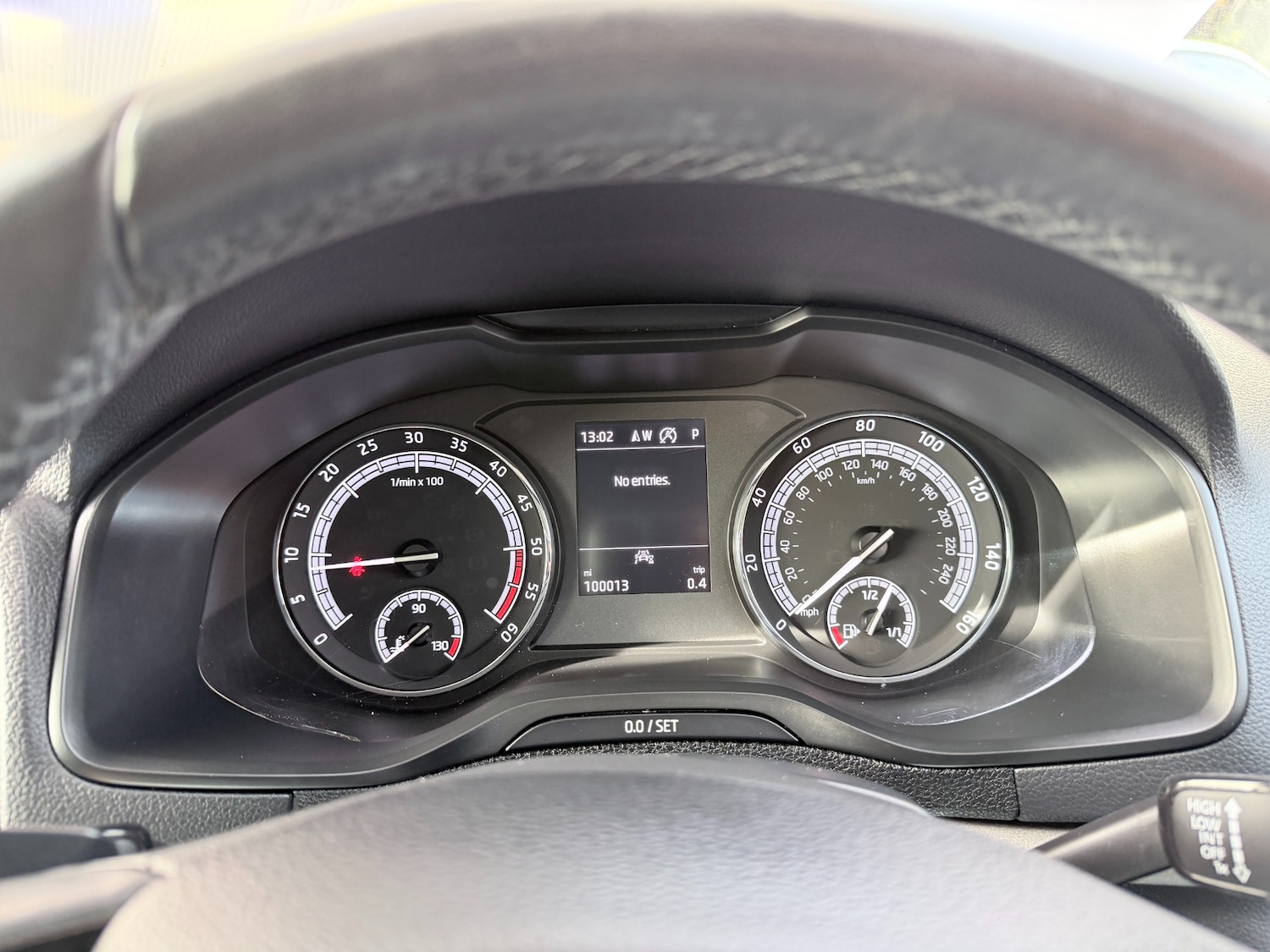 Used Skoda Karoq 2020 for sale - 76127693: Photo 15