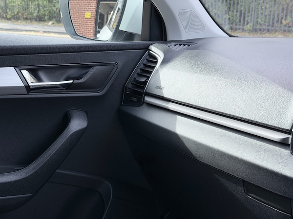 Used Skoda Karoq 2020 for sale - 76127693: Photo 19