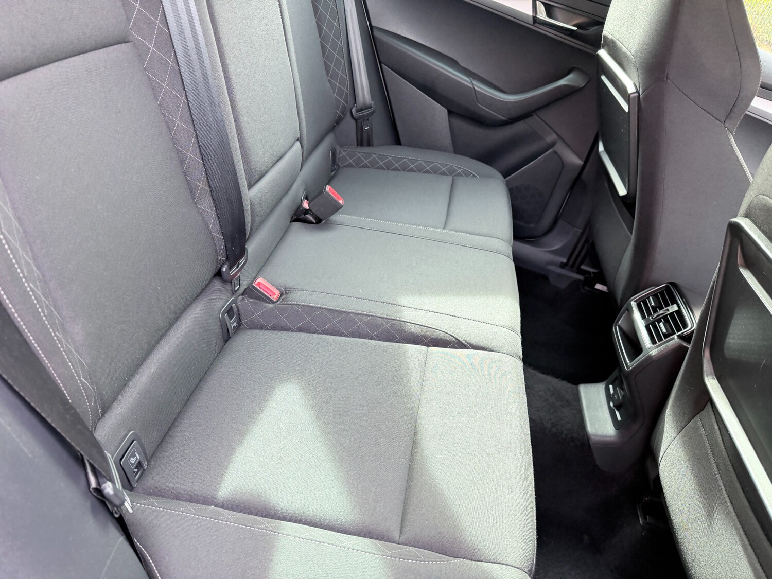 Used Skoda Karoq 2020 for sale - 76127693: Photo 25