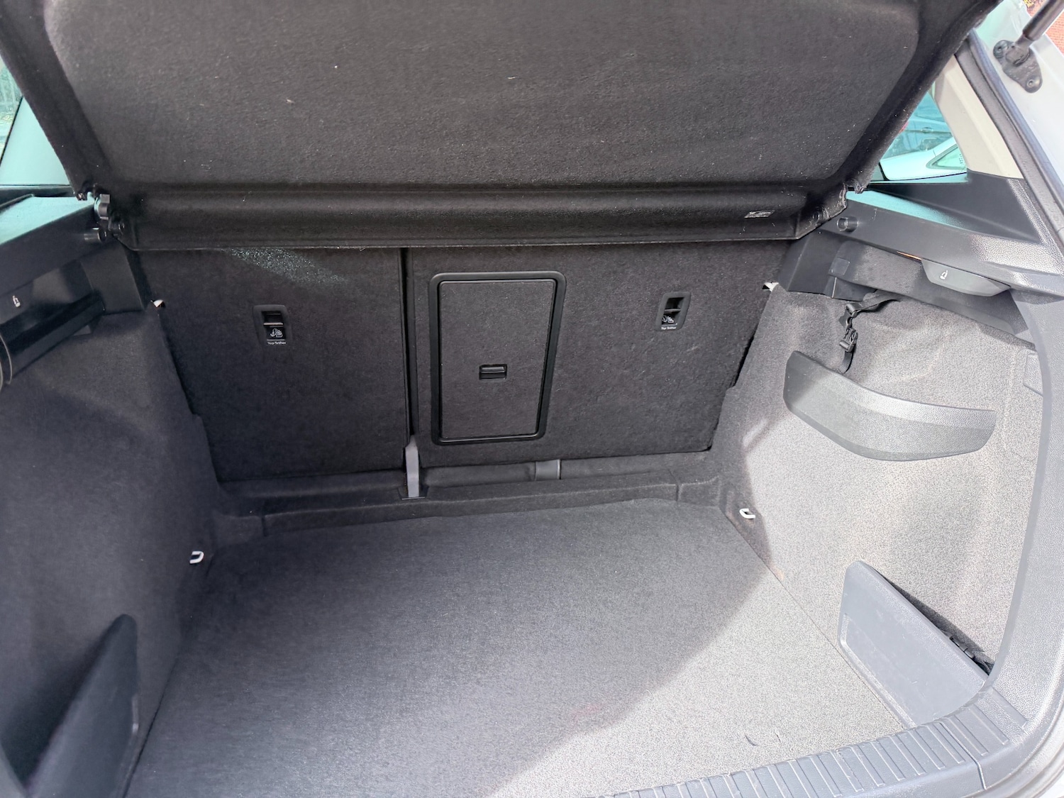 Used Skoda Karoq 2020 for sale - 76127693: Photo 35