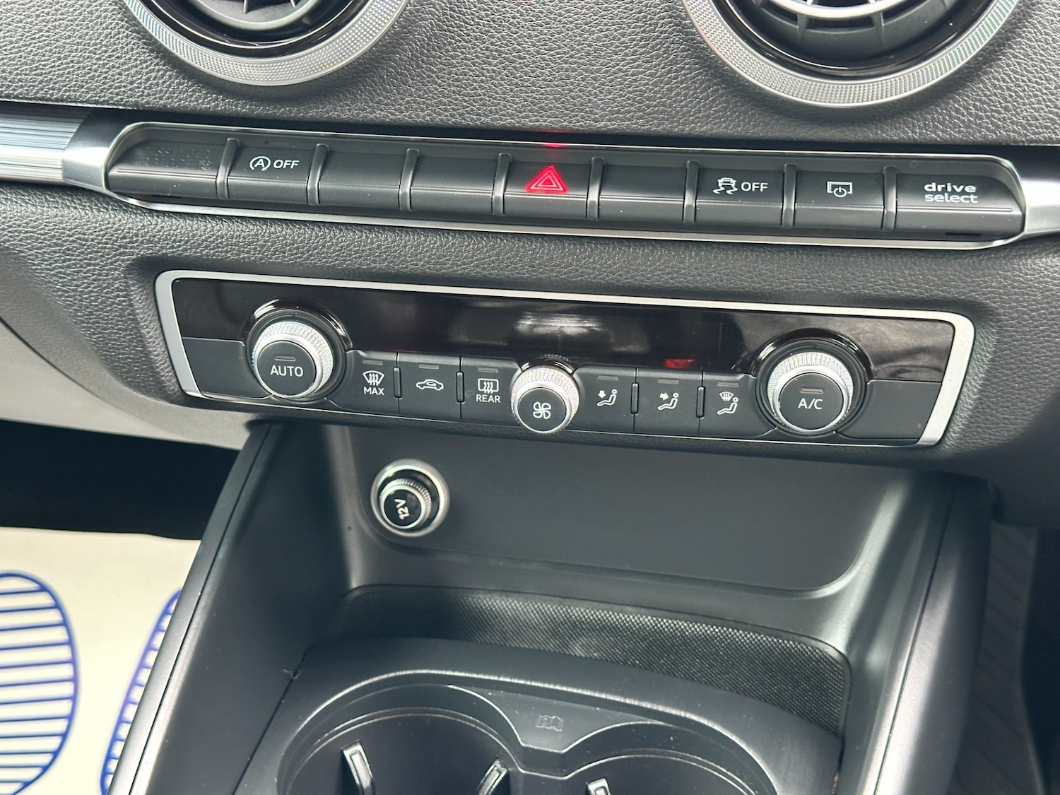 Used Audi A3 2018 for sale - 75639800: Photo 20