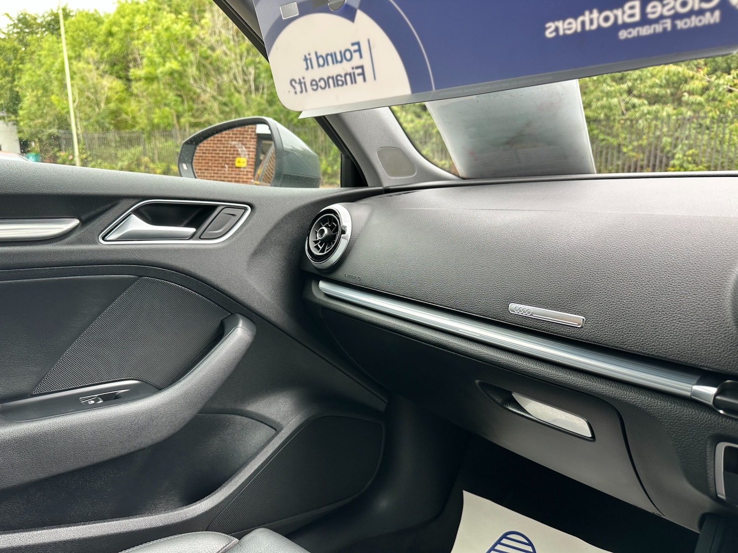 Used Audi A3 2018 for sale - 75639800: Photo 22