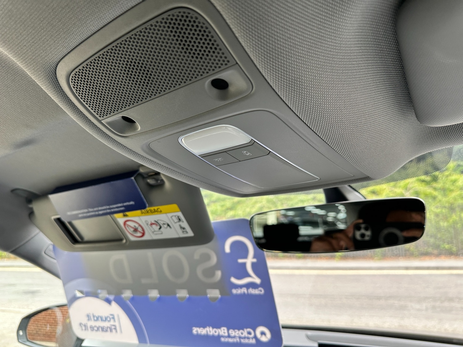 Used Audi A3 2018 for sale - 75639800: Photo 23