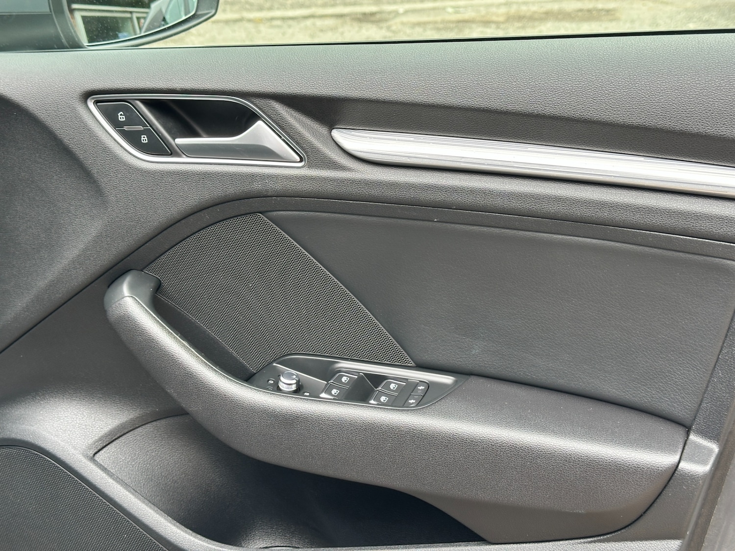 Used Audi A3 2018 for sale - 75639800: Photo 25