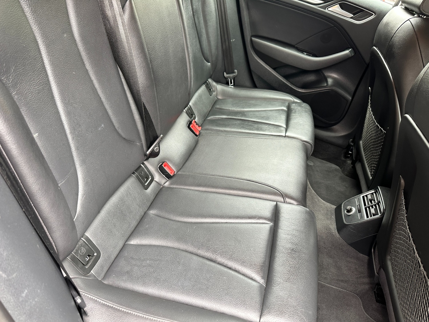 Used Audi A3 2018 for sale - 75639800: Photo 28