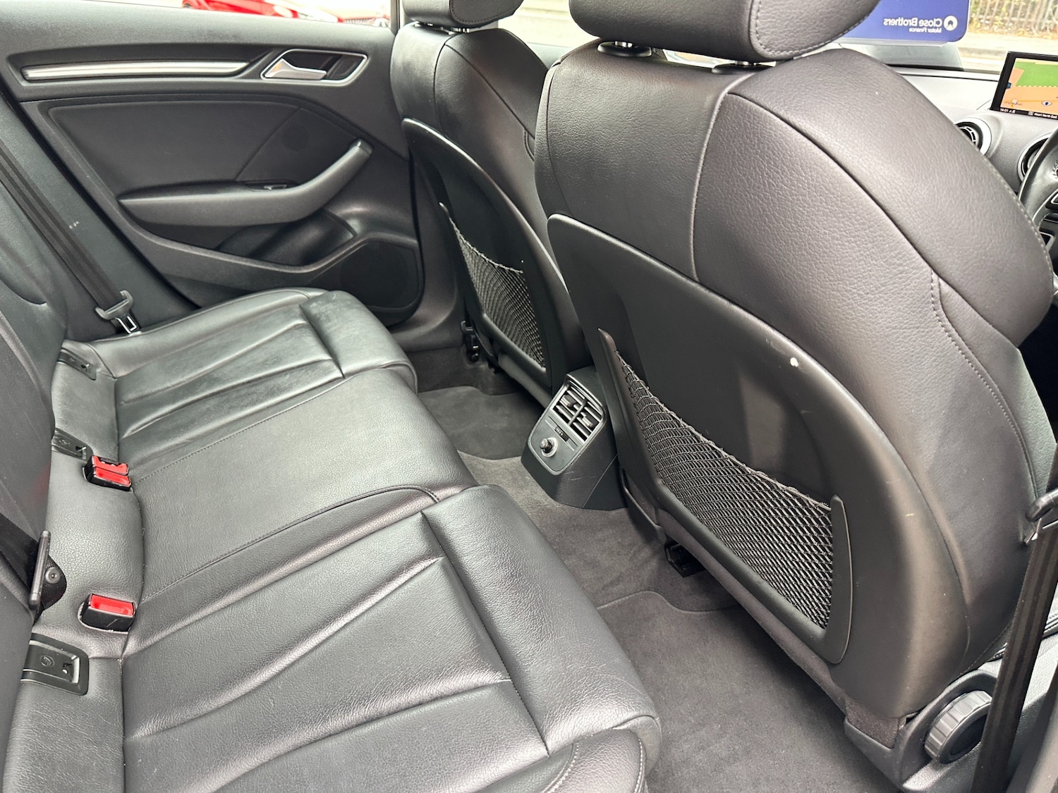 Used Audi A3 2018 for sale - 75639800: Photo 31