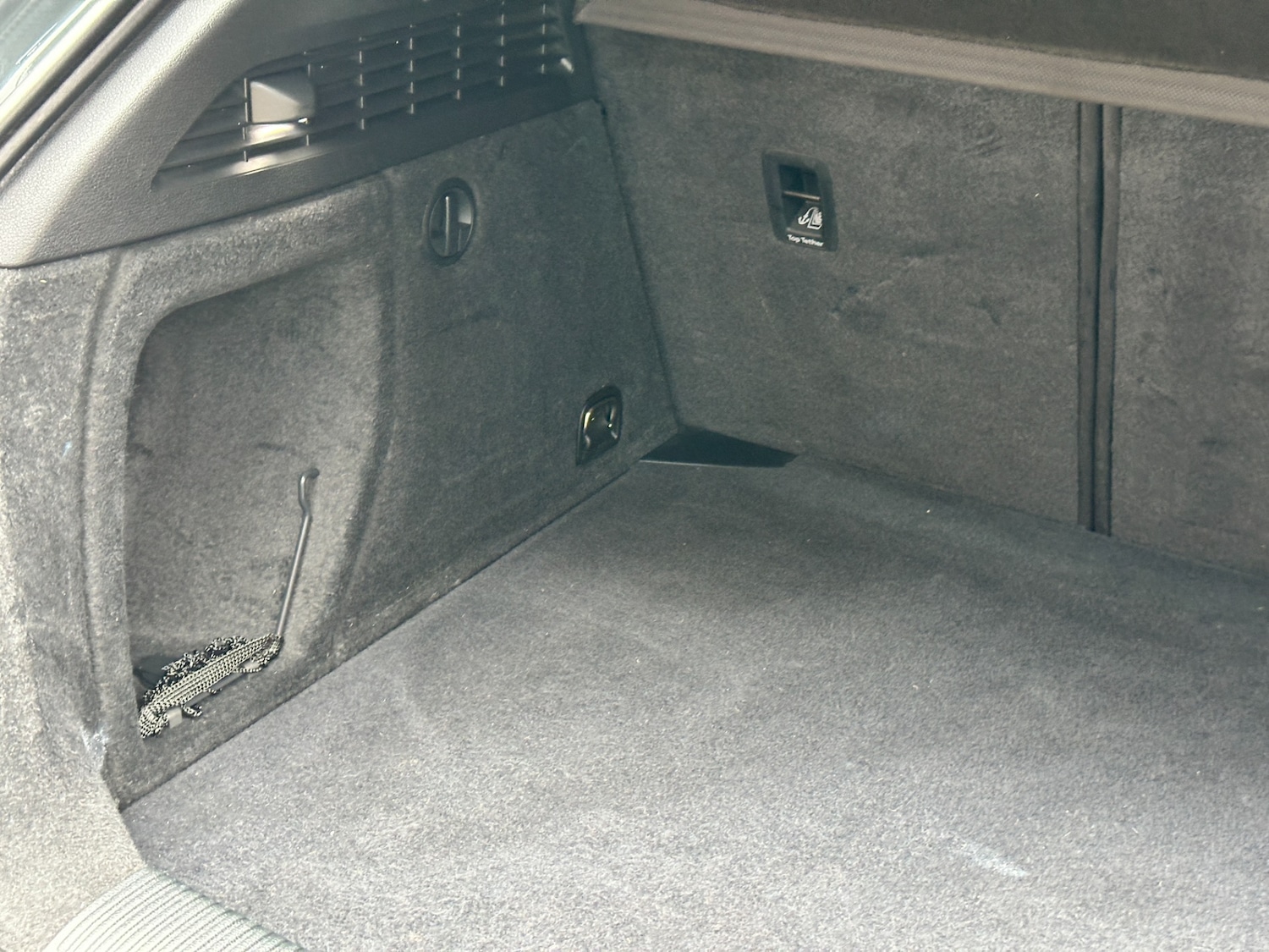 Used Audi A3 2018 for sale - 75639800: Photo 38