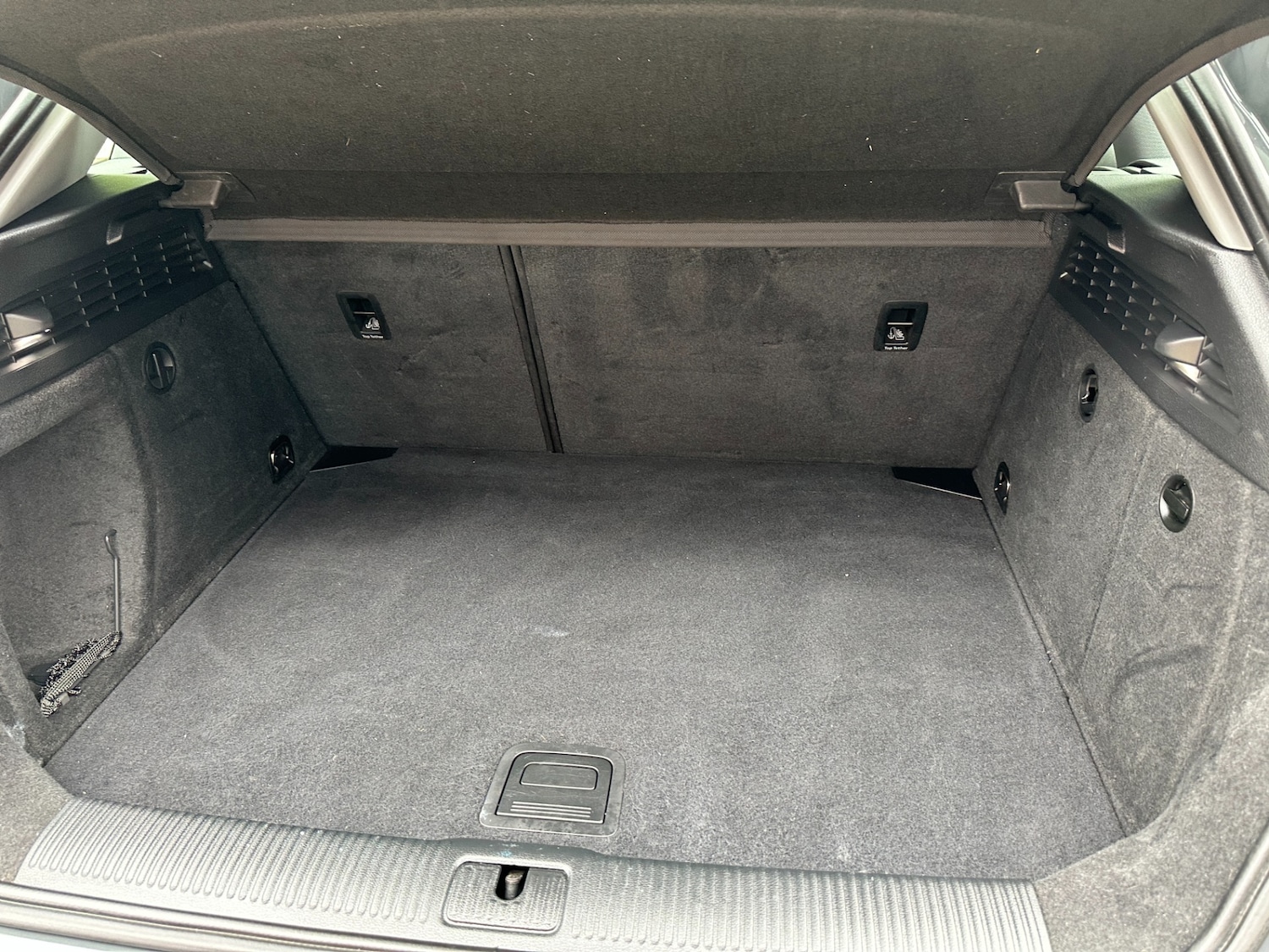 Used Audi A3 2018 for sale - 75639800: Photo 39