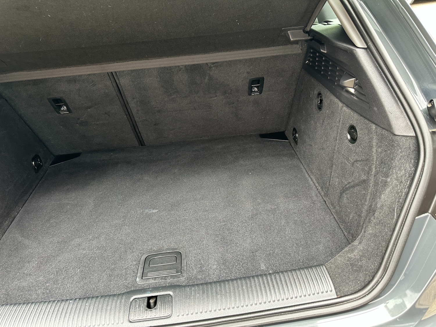 Used Audi A3 2018 for sale - 75639800: Photo 40