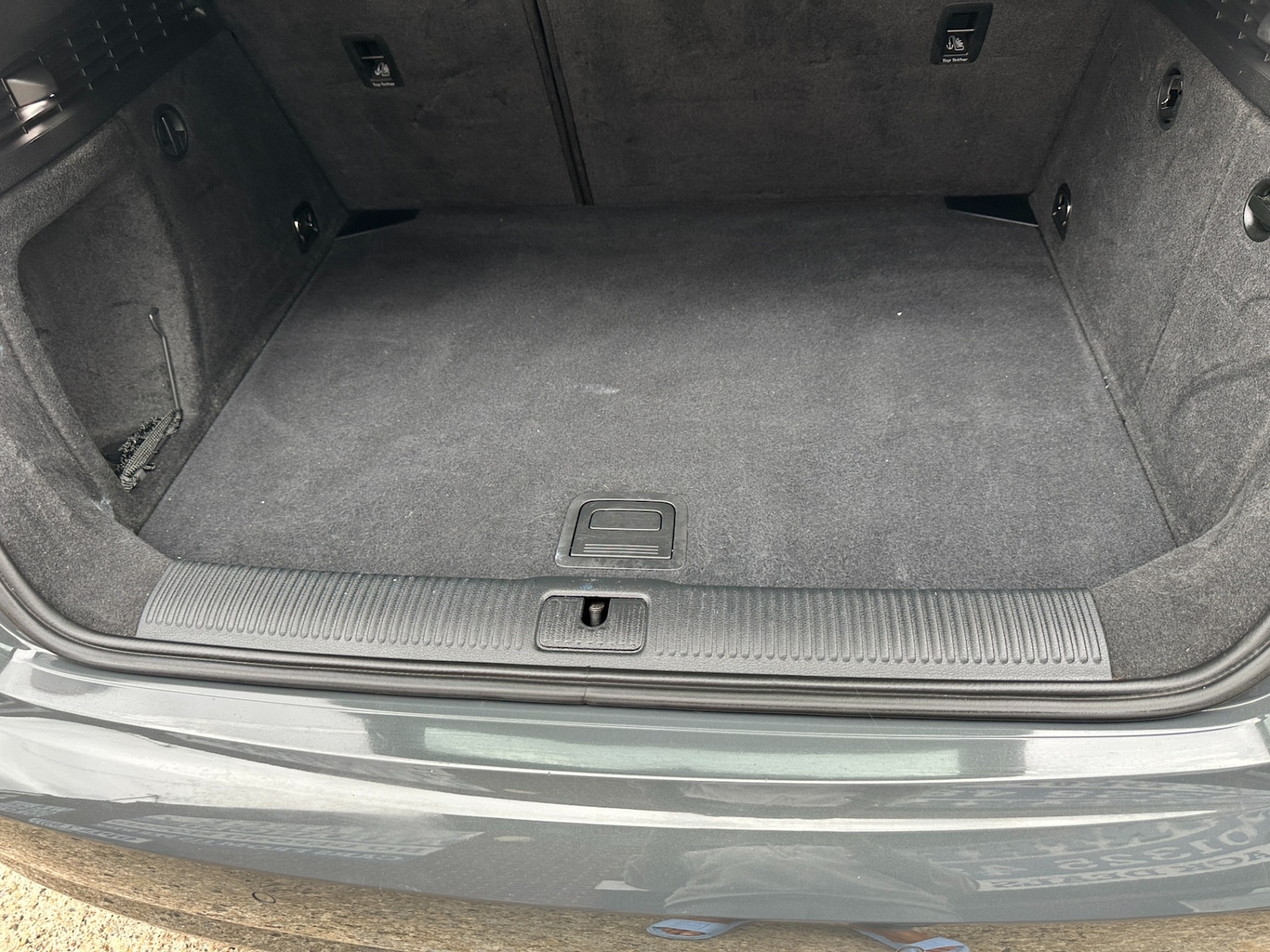 Used Audi A3 2018 for sale - 75639800: Photo 41