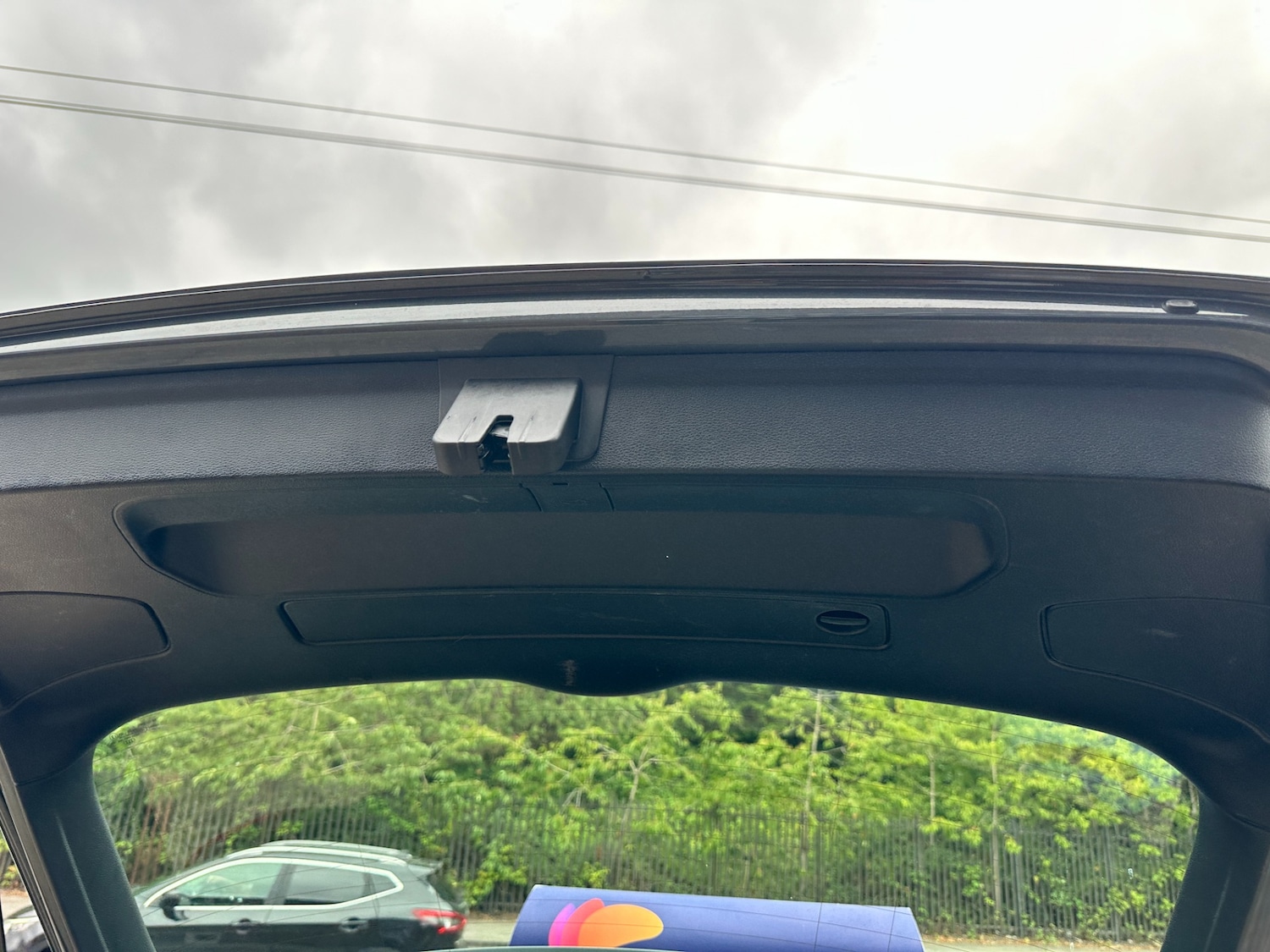 Used Audi A3 2018 for sale - 75639800: Photo 42