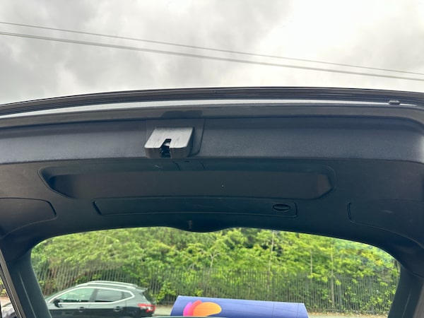 Used Audi A3 2018 for sale - 75639800: Photo 42