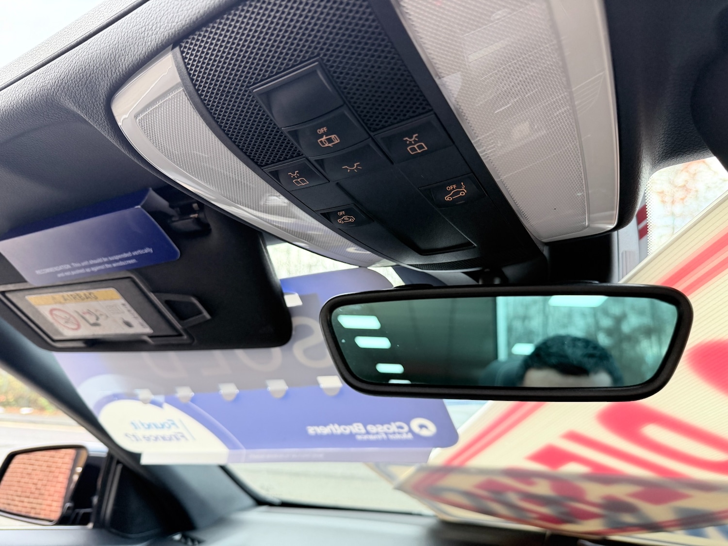 Used Mercedes-Benz E Class 2015 for sale - 76464007: Photo 21