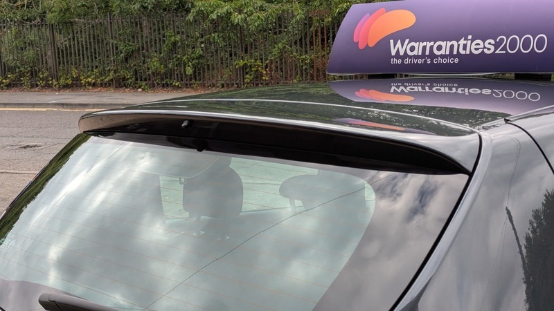 Used Dacia Sandero Stepway 2019 for sale - 77296568: Photo 11