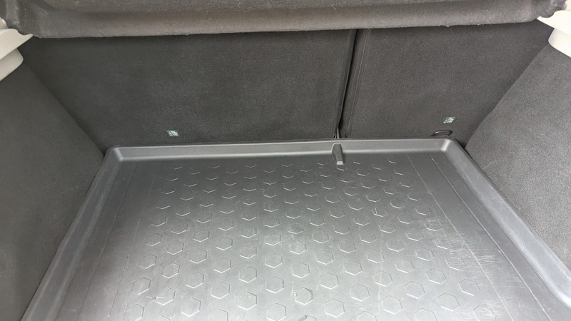 Used Dacia Sandero Stepway 2019 for sale - 77296568: Photo 26