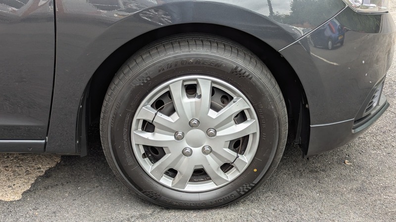 Used Dacia Sandero Stepway 2019 for sale - 77296568: Photo 27