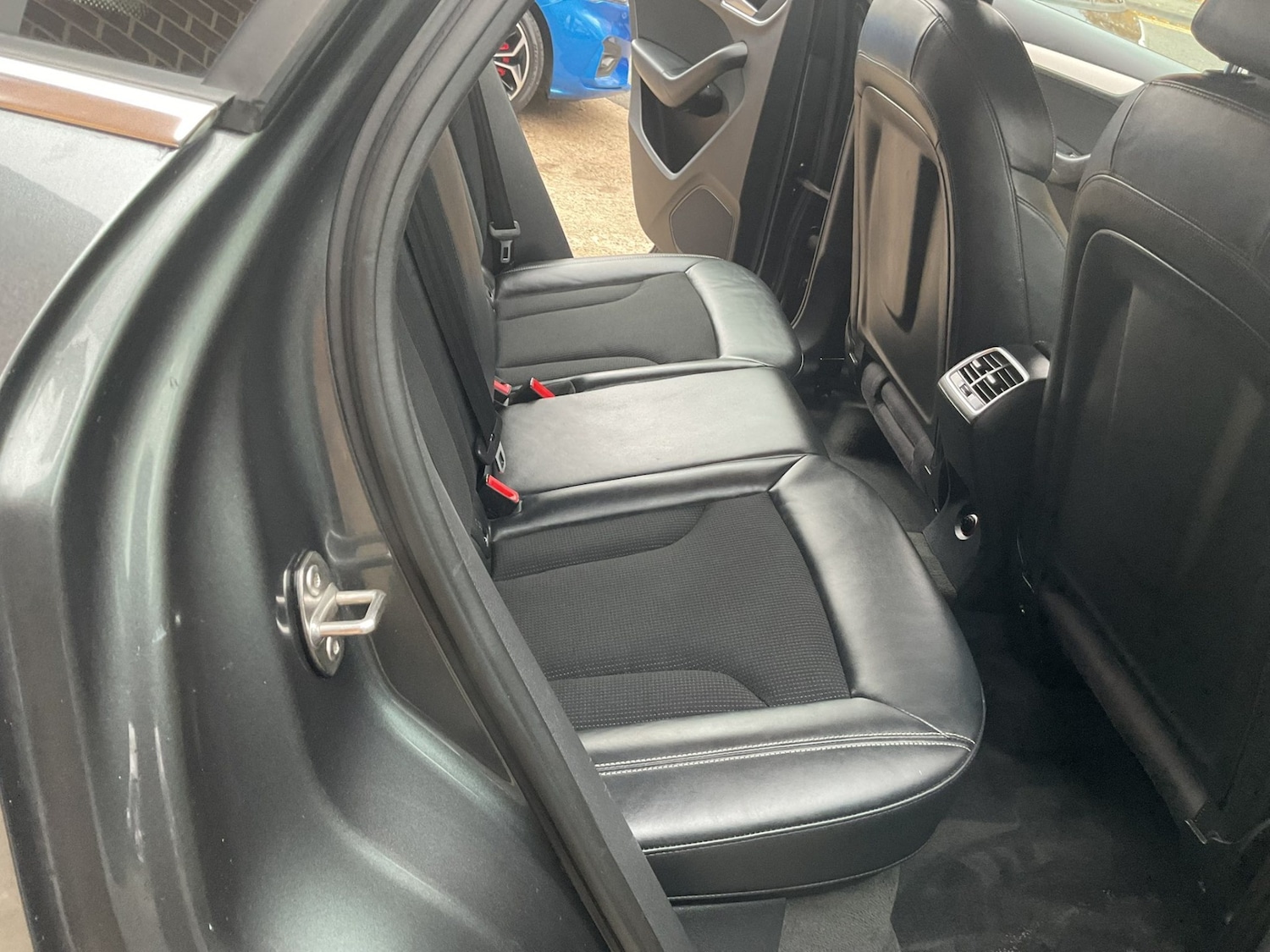 Used Audi Q3 2017 for sale - 76415413: Photo 11