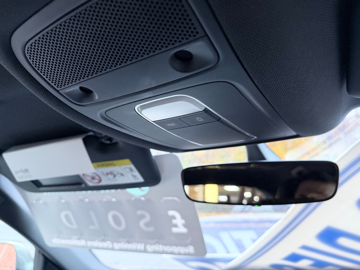 Used Audi Q3 2017 for sale - 76415413: Photo 22