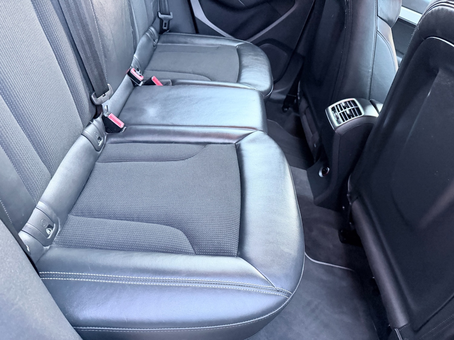 Used Audi Q3 2017 for sale - 76415413: Photo 27