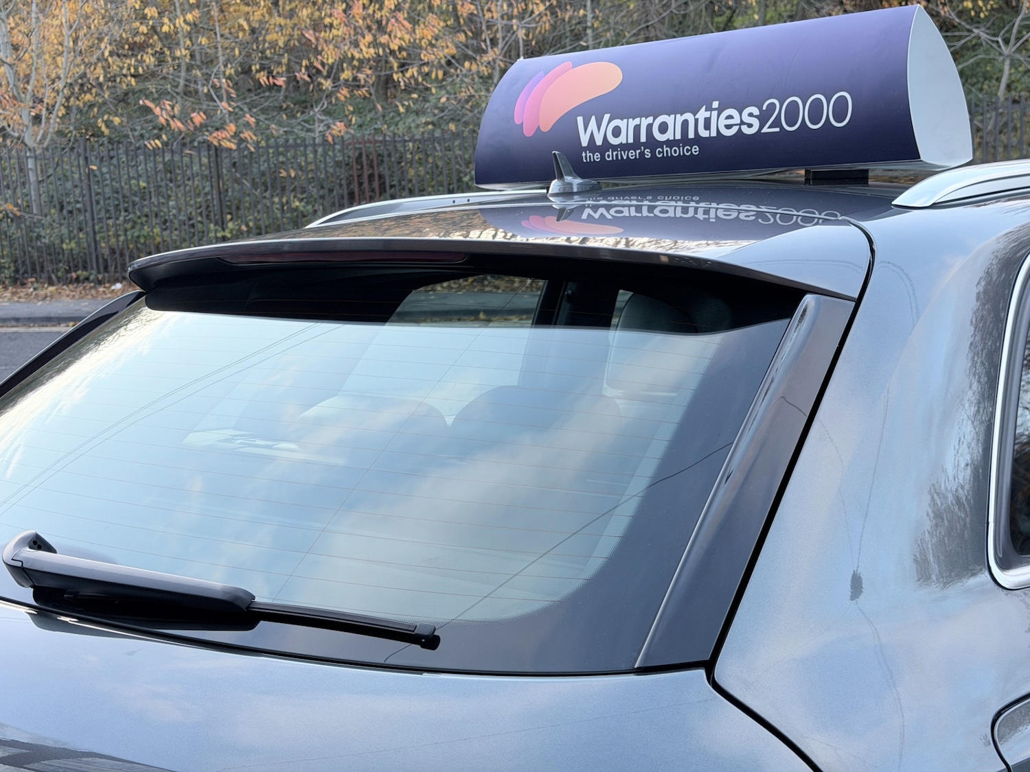 Used Audi Q3 2017 for sale - 76415413: Photo 32