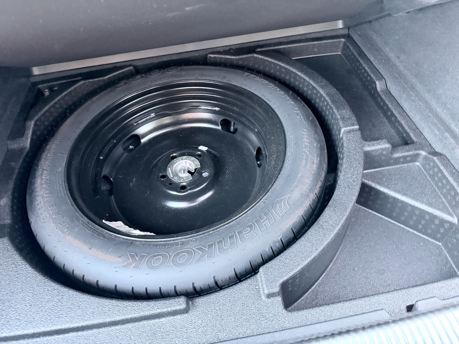 Used Audi Q3 2017 for sale - 76415413: Photo 37