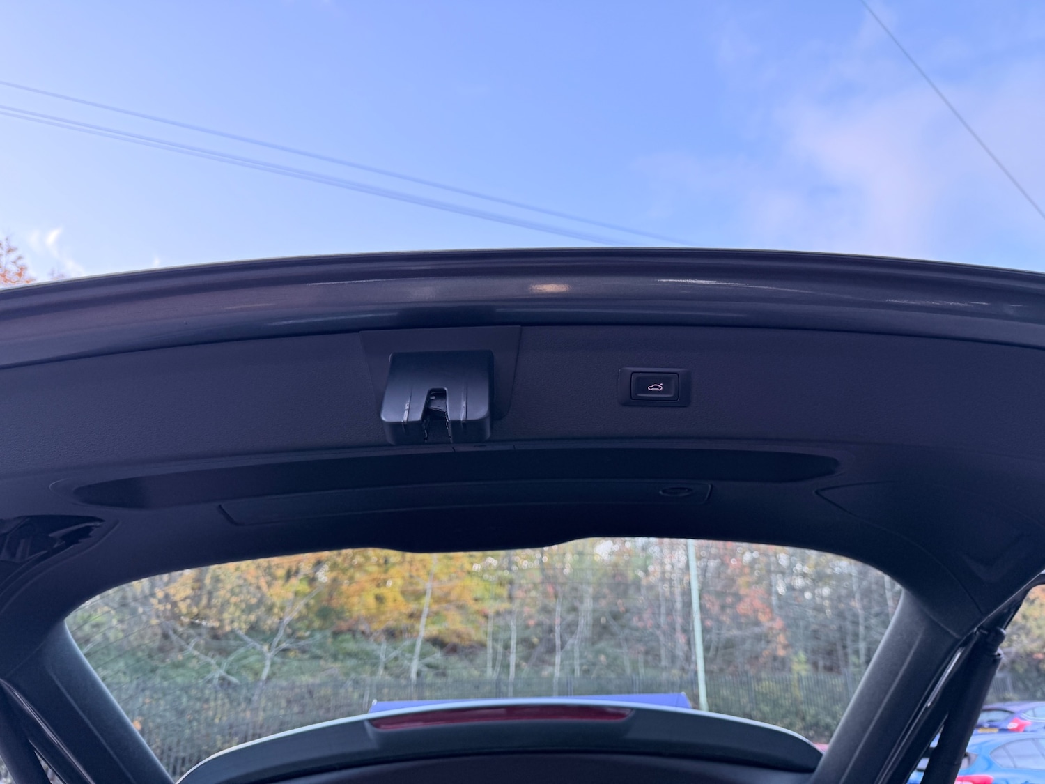 Used Audi Q3 2017 for sale - 76415413: Photo 38