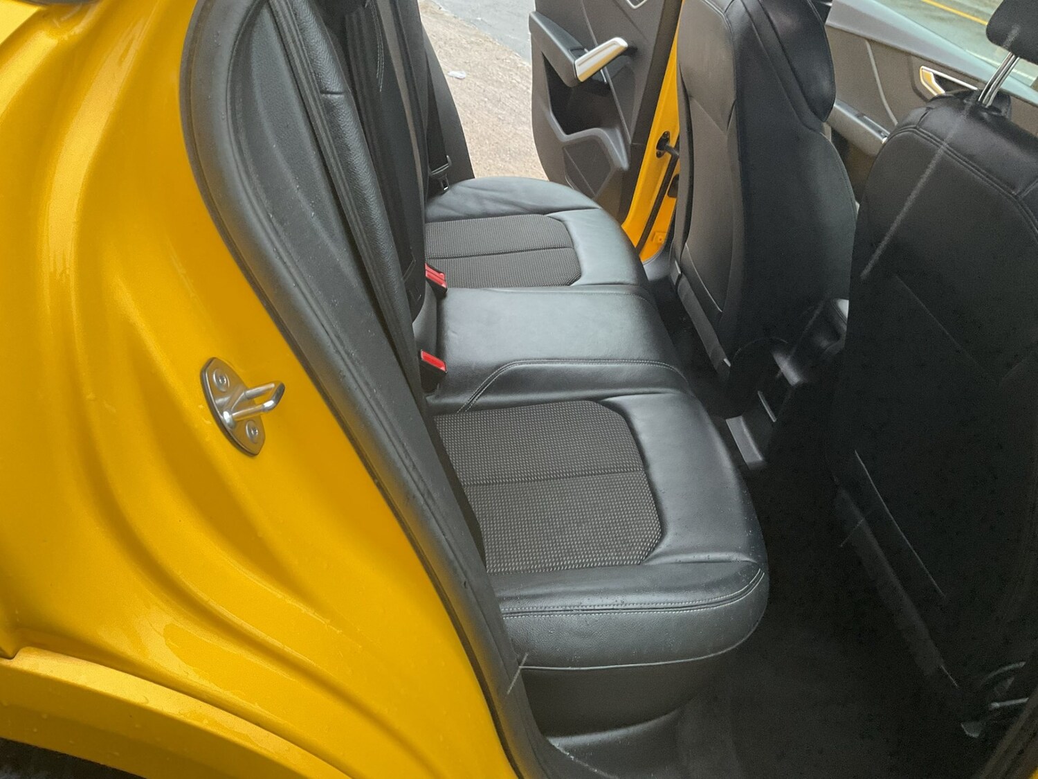 Used Audi Q2 2018 for sale - 77502584: Photo 10