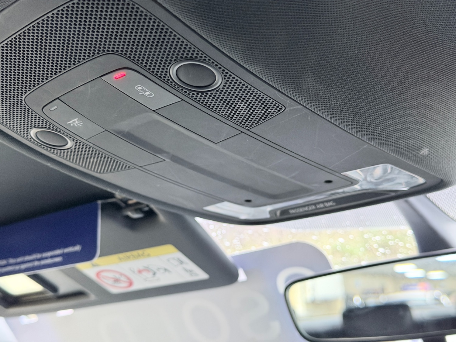 Used Audi Q2 2018 for sale - 77502584: Photo 16