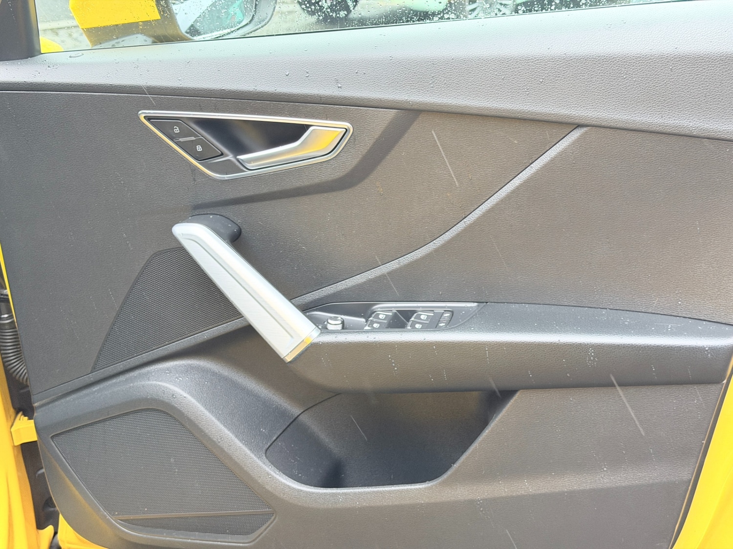 Used Audi Q2 2018 for sale - 77502584: Photo 18