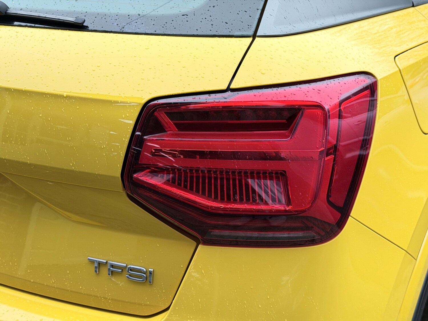 Used Audi Q2 2018 for sale - 77502584: Photo 21