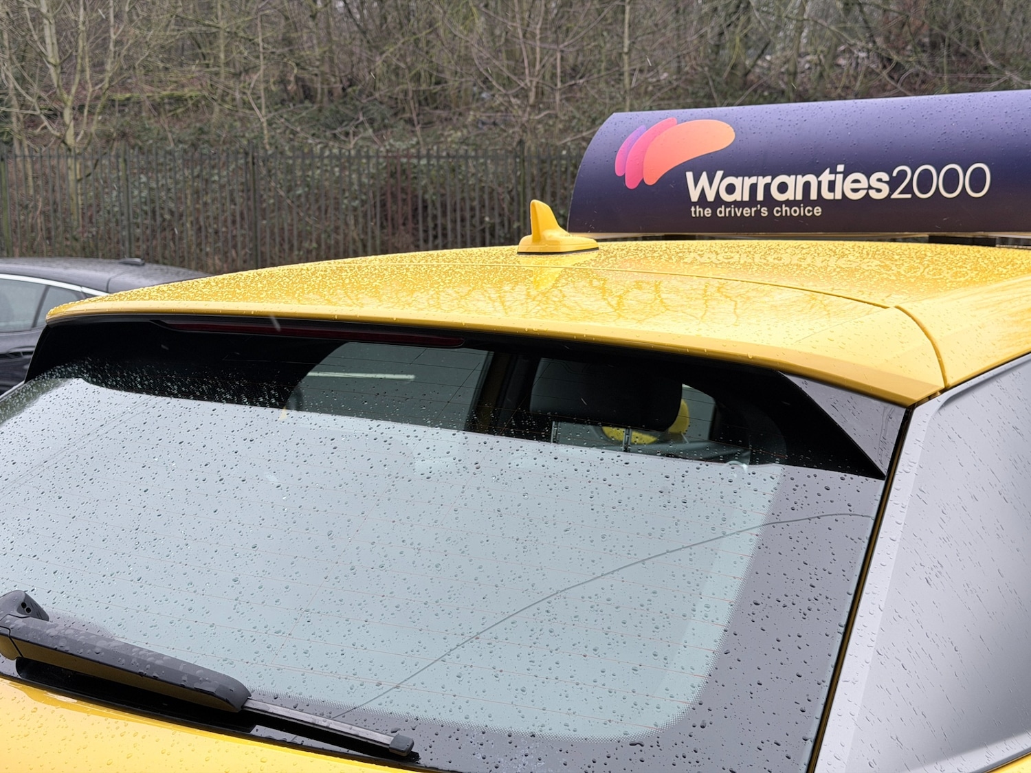 Used Audi Q2 2018 for sale - 77502584: Photo 22