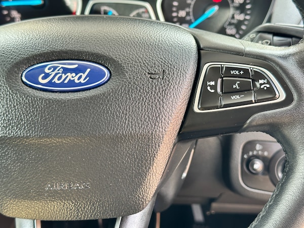 Used Ford Kuga 2019 for sale - 76007533: Photo 17