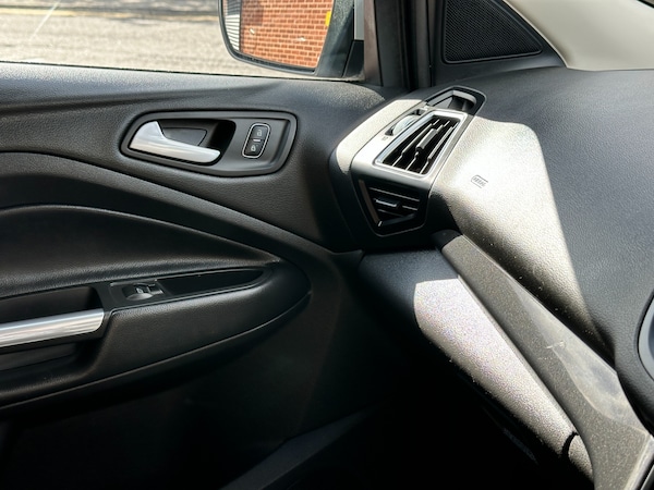 Used Ford Kuga 2019 for sale - 76007533: Photo 19