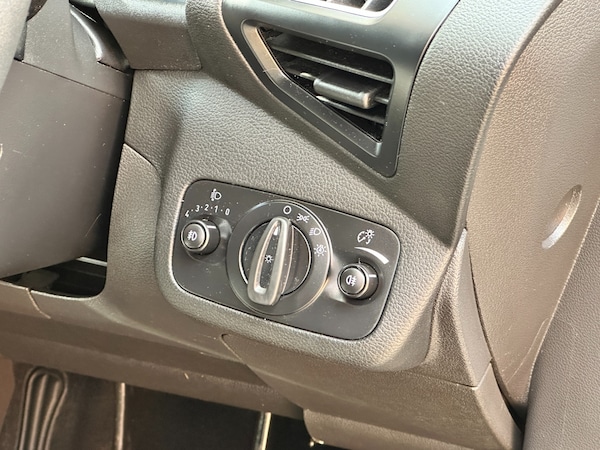 Used Ford Kuga 2019 for sale - 76007533: Photo 21