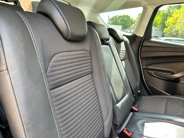 Used Ford Kuga 2019 for sale - 76007533: Photo 25