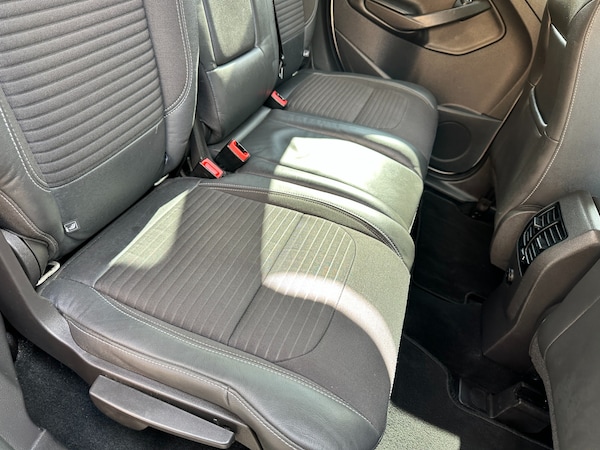 Used Ford Kuga 2019 for sale - 76007533: Photo 26