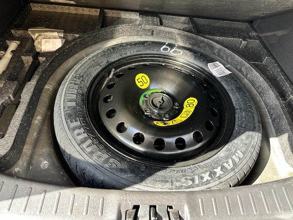 Used Ford Kuga 2019 for sale - 76007533: Photo 36