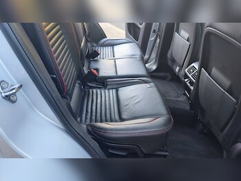 Used Land Rover Discovery Sport 2020 for sale - 78422269: Photo