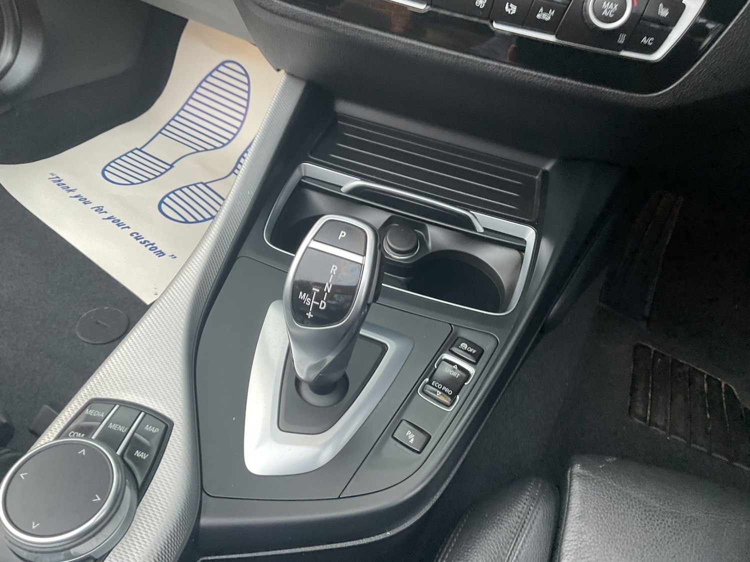 Used BMW 2 Series 2019 for sale - 77210805: Photo 10