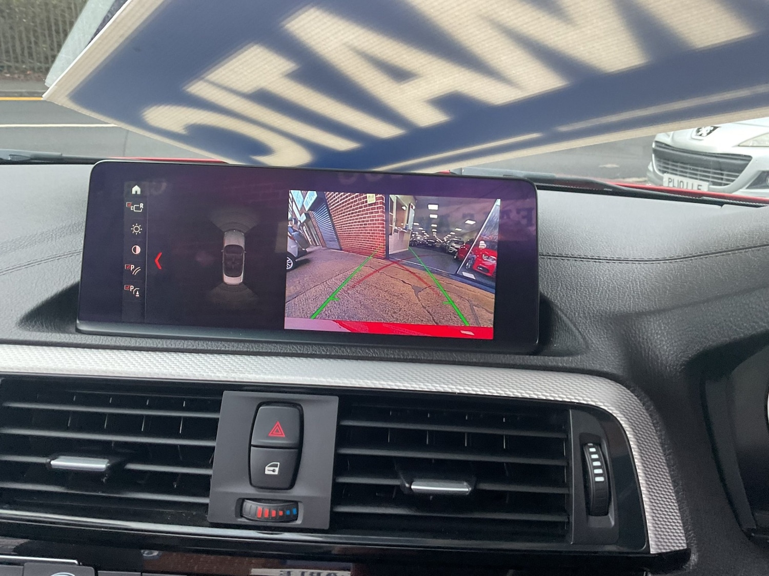 Used BMW 2 Series 2019 for sale - 77210805: Photo 13