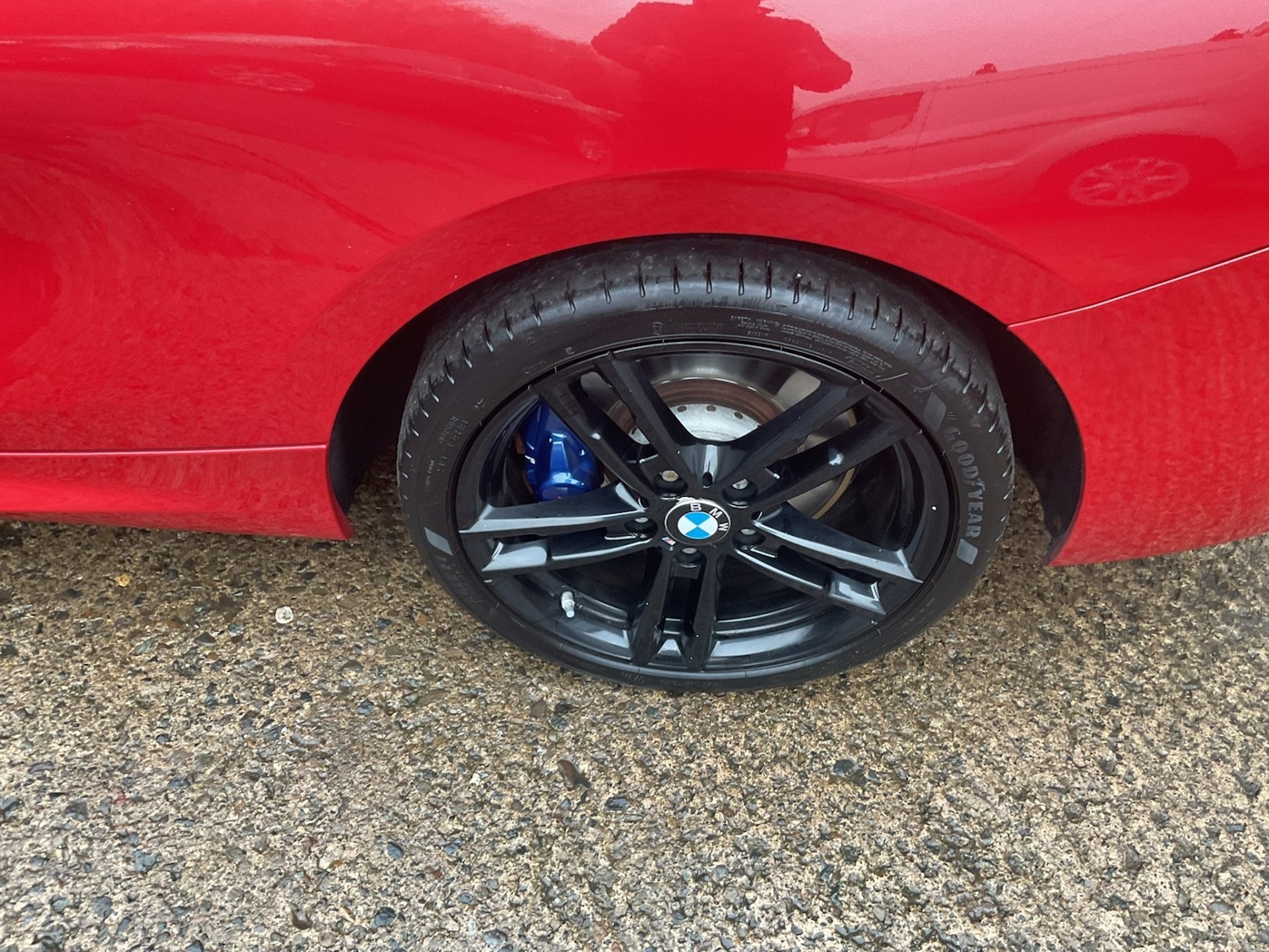 Used BMW 2 Series 2019 for sale - 77210805: Photo 14